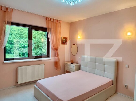 Apartament de vânzare 2 camere Floreşti - 173800AV | BLITZ Cluj-Napoca | Poza7