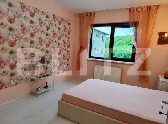 Apartament de vânzare 2 camere Floreşti - 173800AV | BLITZ Cluj-Napoca | Poza6