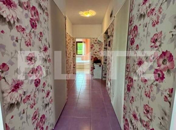 Apartament de vânzare 2 camere Floreşti - 173800AV | BLITZ Cluj-Napoca | Poza5