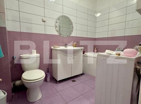 Apartament de vânzare 2 camere Floreşti - 173800AV | BLITZ Cluj-Napoca | Poza8