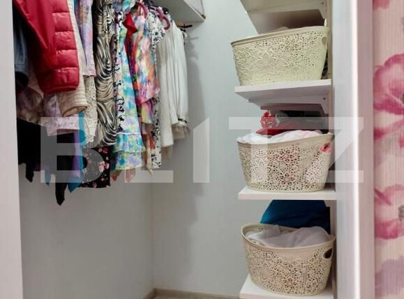 Apartament de vânzare 2 camere Floreşti - 173800AV | BLITZ Cluj-Napoca | Poza9