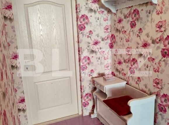 Apartament de vânzare 2 camere Floreşti - 173800AV | BLITZ Cluj-Napoca | Poza4