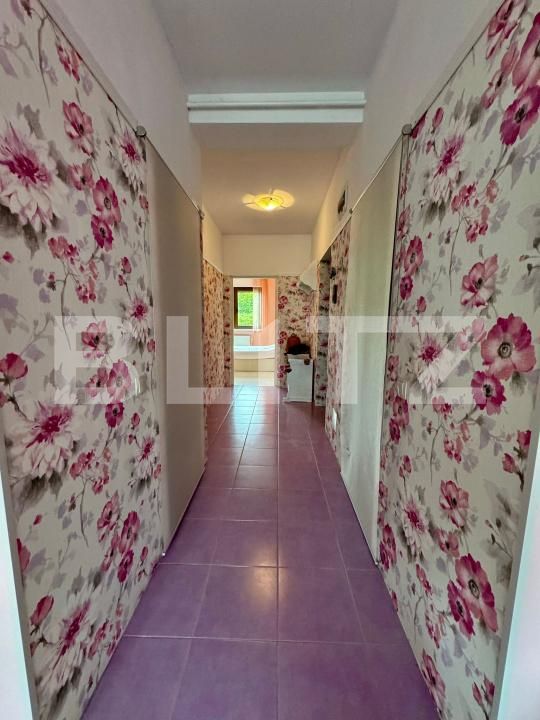 Apartament de vânzare 2 camere Floreşti - 173800AV | BLITZ Cluj-Napoca | Poza5