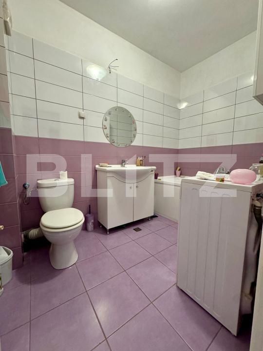 Apartament de vânzare 2 camere Floreşti - 173800AV | BLITZ Cluj-Napoca | Poza8