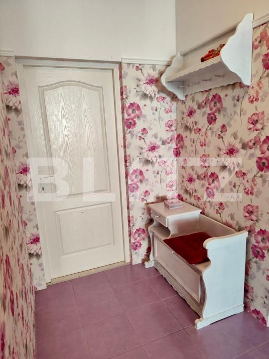 Apartament de vânzare 2 camere Floreşti - 173800AV | BLITZ Cluj-Napoca | Poza4