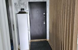 Apartament 3 camere, 61mp,  mobilat si utilat, parcare inclusă , Sesul de Sus !