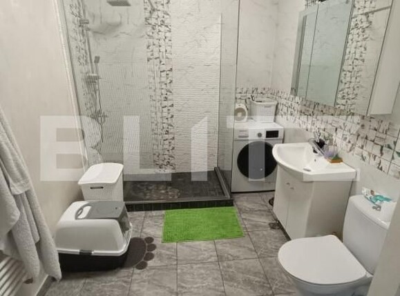 Apartament de vânzare 3 camere Floreşti - 173802AV | BLITZ Cluj-Napoca | Poza6