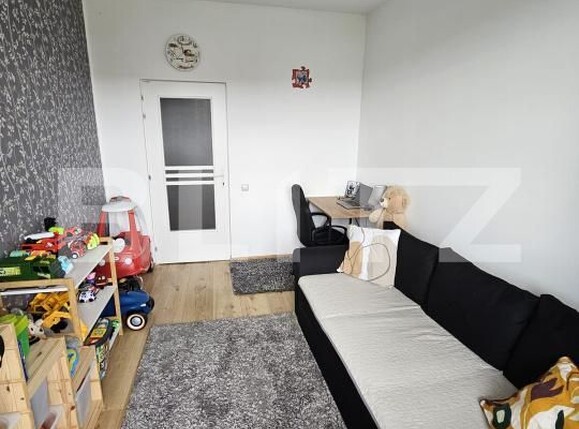 Apartament de vânzare 3 camere Floreşti - 173802AV | BLITZ Cluj-Napoca | Poza9