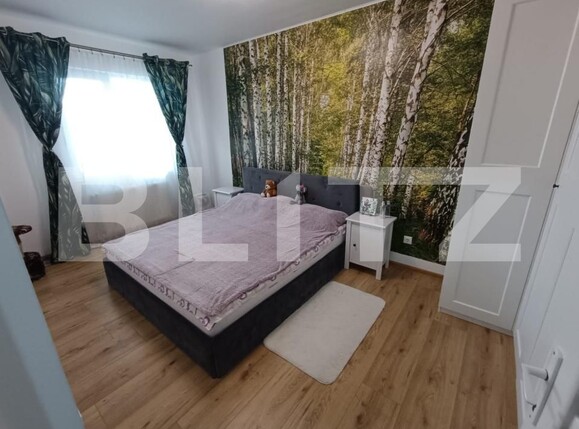 Apartament de vânzare 3 camere Floreşti - 173802AV | BLITZ Cluj-Napoca | Poza7