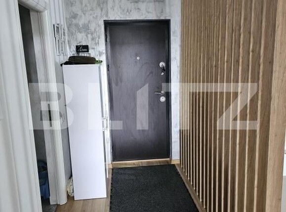 Apartament de vânzare 3 camere Floreşti - 173802AV | BLITZ Cluj-Napoca | Poza4