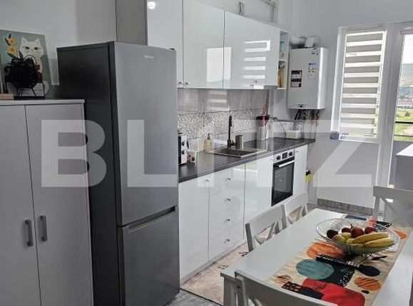 Apartament de vânzare 3 camere Floreşti - 173802AV | BLITZ Cluj-Napoca | Poza5