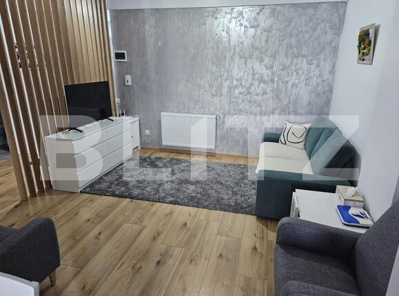 Apartament de vânzare 3 camere Floreşti - 173802AV | BLITZ Cluj-Napoca | Poza3
