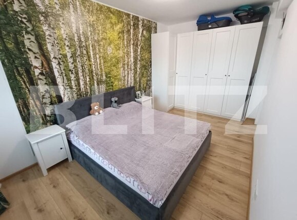 Apartament de vânzare 3 camere Floreşti - 173802AV | BLITZ Cluj-Napoca | Poza8