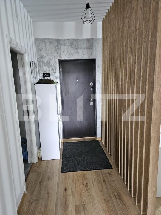 Apartament de vânzare 3 camere Floreşti - 173802AV | BLITZ Cluj-Napoca | Poza4