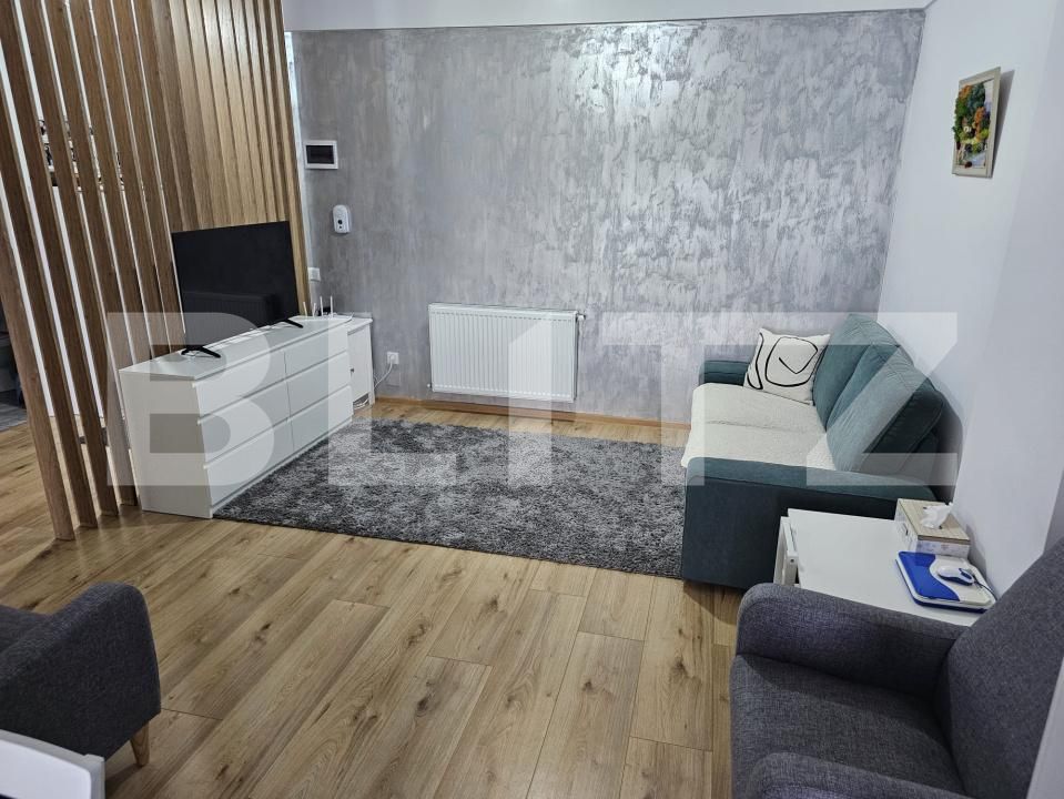 Apartament de vânzare 3 camere Floreşti - 173802AV | BLITZ Cluj-Napoca | Poza3