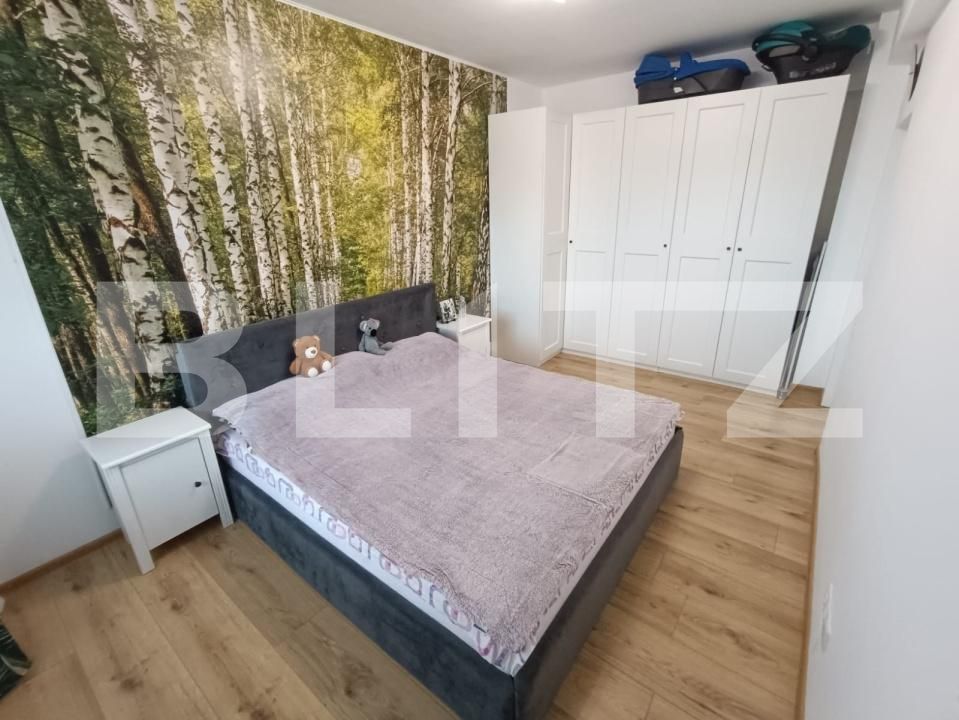 Apartament de vânzare 3 camere Floreşti - 173802AV | BLITZ Cluj-Napoca | Poza8