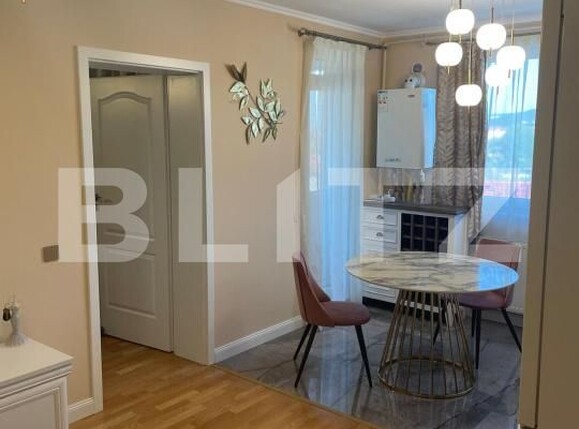 Apartament de vânzare 3 camere Floreşti - 173806AV | BLITZ Cluj-Napoca | Poza2