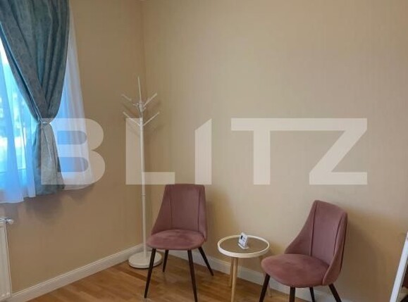 Apartament de vânzare 3 camere Floreşti - 173806AV | BLITZ Cluj-Napoca | Poza8