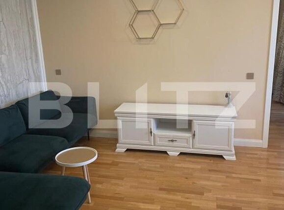 Apartament de vânzare 3 camere Floreşti - 173806AV | BLITZ Cluj-Napoca | Poza3