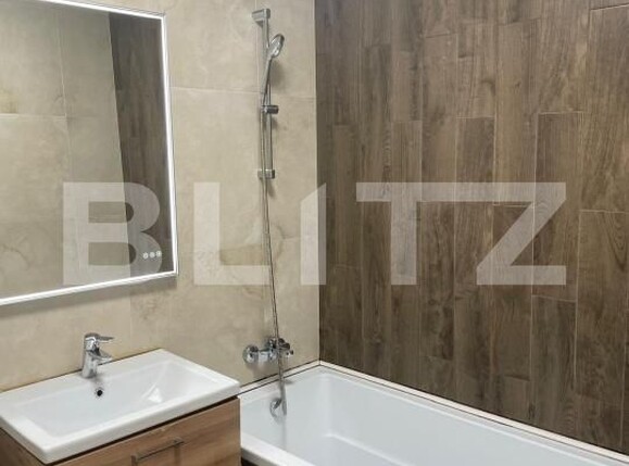 Apartament de vânzare 3 camere Floreşti - 173806AV | BLITZ Cluj-Napoca | Poza4