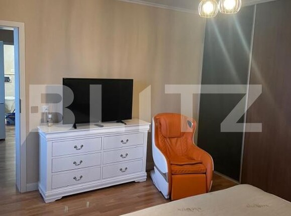 Apartament de vânzare 3 camere Floreşti - 173806AV | BLITZ Cluj-Napoca | Poza7