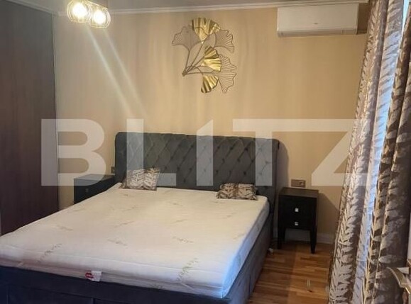 Apartament de vânzare 3 camere Floreşti - 173806AV | BLITZ Cluj-Napoca | Poza6