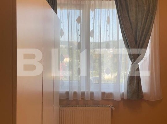 Apartament de vânzare 3 camere Floreşti - 173806AV | BLITZ Cluj-Napoca | Poza9