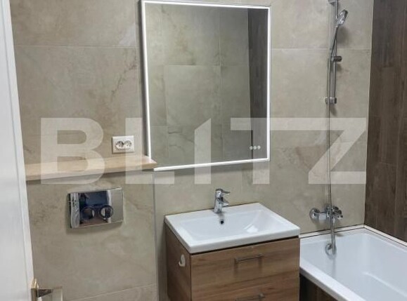 Apartament de vânzare 3 camere Floreşti - 173806AV | BLITZ Cluj-Napoca | Poza5
