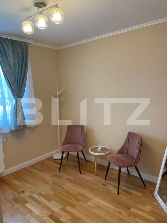 Apartament de vânzare 3 camere Floreşti - 173806AV | BLITZ Cluj-Napoca | Poza8
