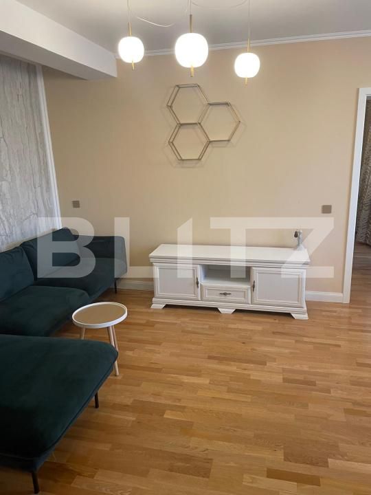 Apartament de vânzare 3 camere Floreşti - 173806AV | BLITZ Cluj-Napoca | Poza3