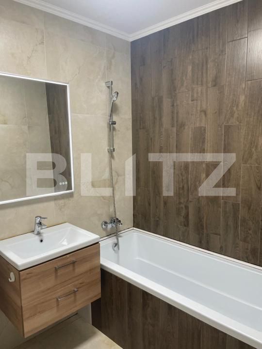 Apartament de vânzare 3 camere Floreşti - 173806AV | BLITZ Cluj-Napoca | Poza4