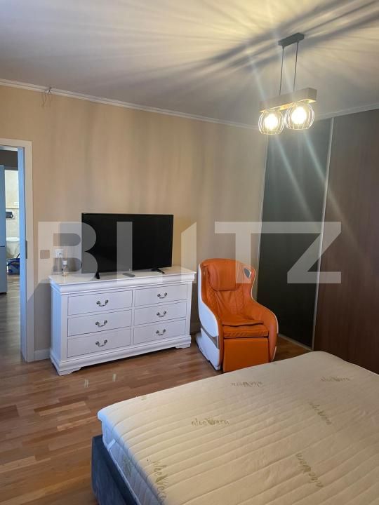 Apartament de vânzare 3 camere Floreşti - 173806AV | BLITZ Cluj-Napoca | Poza7
