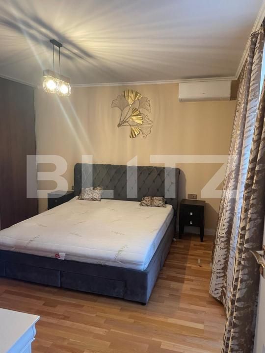 Apartament de vânzare 3 camere Floreşti - 173806AV | BLITZ Cluj-Napoca | Poza6