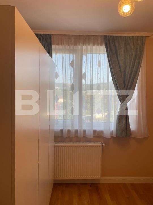 Apartament de vânzare 3 camere Floreşti - 173806AV | BLITZ Cluj-Napoca | Poza9