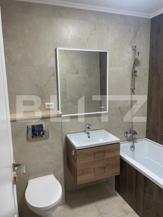 Apartament de vânzare 3 camere Floreşti - 173806AV | BLITZ Cluj-Napoca | Poza5