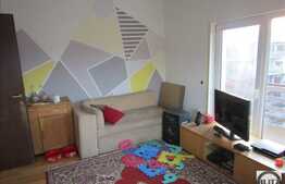 Apartament 2 camere, decomandat, 52 mp! Parcare! Zona strazii Eroilor!