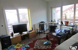 Apartament 2 camere, decomandat, 52 mp! Parcare! Zona strazii Eroilor!