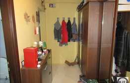 Apartament 2 camere, decomandat, 52 mp! Parcare! Zona strazii Eroilor!