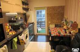 Apartament 2 camere, decomandat, 52 mp! Parcare! Zona strazii Eroilor!