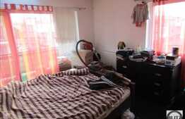 Apartament 2 camere, decomandat, 52 mp! Parcare! Zona strazii Eroilor!