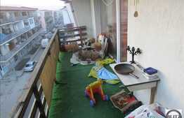 Apartament 2 camere, decomandat, 52 mp! Parcare! Zona strazii Eroilor!