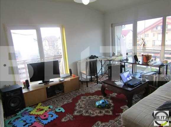 Apartament de vânzare 2 camere Floreşti - 17381AV | BLITZ Cluj-Napoca | Poza2