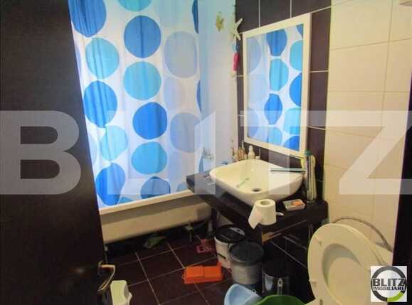 Apartament de vânzare 2 camere Floreşti - 17381AV | BLITZ Cluj-Napoca | Poza7