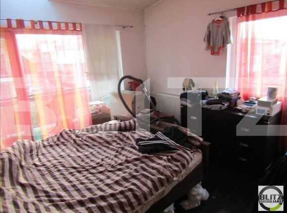 Apartament de vânzare 2 camere Floreşti - 17381AV | BLITZ Cluj-Napoca | Poza6