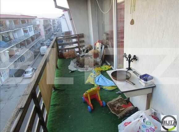 Apartament de vânzare 2 camere Floreşti - 17381AV | BLITZ Cluj-Napoca | Poza8