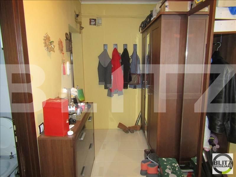 Apartament de vânzare 2 camere Floreşti - 17381AV | BLITZ Cluj-Napoca | Poza3