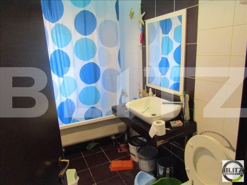 Apartament de vânzare 2 camere Floreşti - 17381AV | BLITZ Cluj-Napoca | Poza7