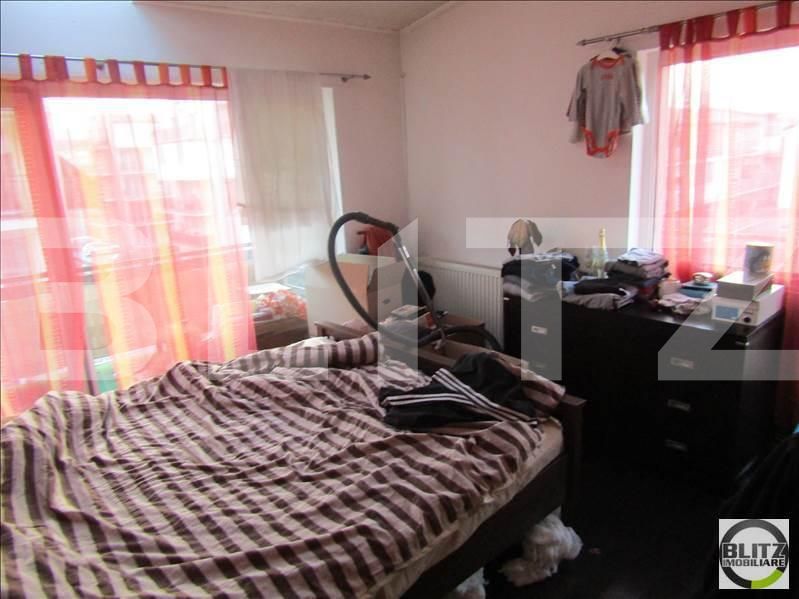 Apartament de vânzare 2 camere Floreşti - 17381AV | BLITZ Cluj-Napoca | Poza6