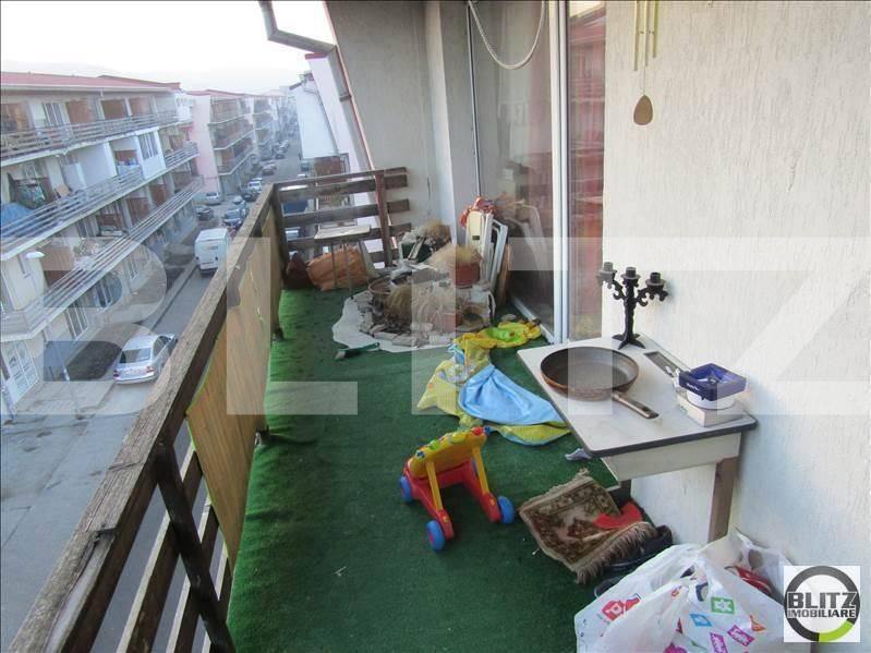 Apartament de vânzare 2 camere Floreşti - 17381AV | BLITZ Cluj-Napoca | Poza8