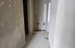 Studio 1 camera, 42 mp, zona exclusivista Floresti